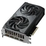 Gigabyte GeForce RTX 5060 WINDFORCE OC 8G