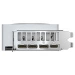 Gigabyte GeForce RTX 5070 AERO OC 12G