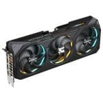Gigabyte GeForce RTX 5070 GAMING OC 12G