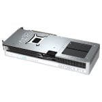 Gigabyte GeForce RTX 5080 AERO OC SFF 16G