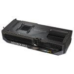 Gigabyte GeForce RTX 5090 GAMING OC 32G