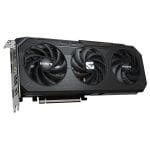Gigabyte Radeon RX 9060 XT GAMING OC 8G