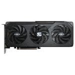 Gigabyte Radeon RX 9060 XT GAMING OC 8G