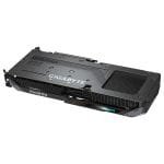 Gigabyte Radeon RX 9060 XT GAMING OC 8G