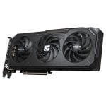 Gigabyte Radeon RX 9060 XT GAMING OC 8G