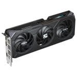 Gigabyte Radeon RX 9060 XT GAMING OC 8G