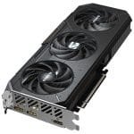 Gigabyte Radeon RX 9060 XT GAMING OC 8G
