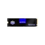 GOODRAM PX500 M.2 512Gb SSD NVMe Disque Dur (PX500512GB)
