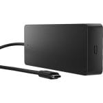 HP Hub Multiport USB-C universel | 50H55AA