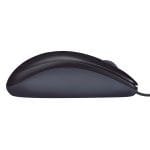 Logitech Mouse M90