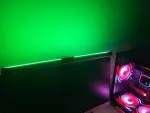 Monitor Bar Light