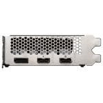 MSI GeForce RTX 3050 VENTUS 2X E 6G OC