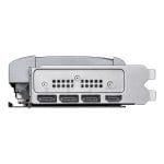 MSI GeForce RTX 5070 12G VENTUS 2X OC