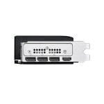 MSI GeForce RTX 5070 SHADOW 3X OC 12GB GDDR7