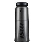 MSI GeForce RTX 5070 Ti 16G SHADOW 3X OC