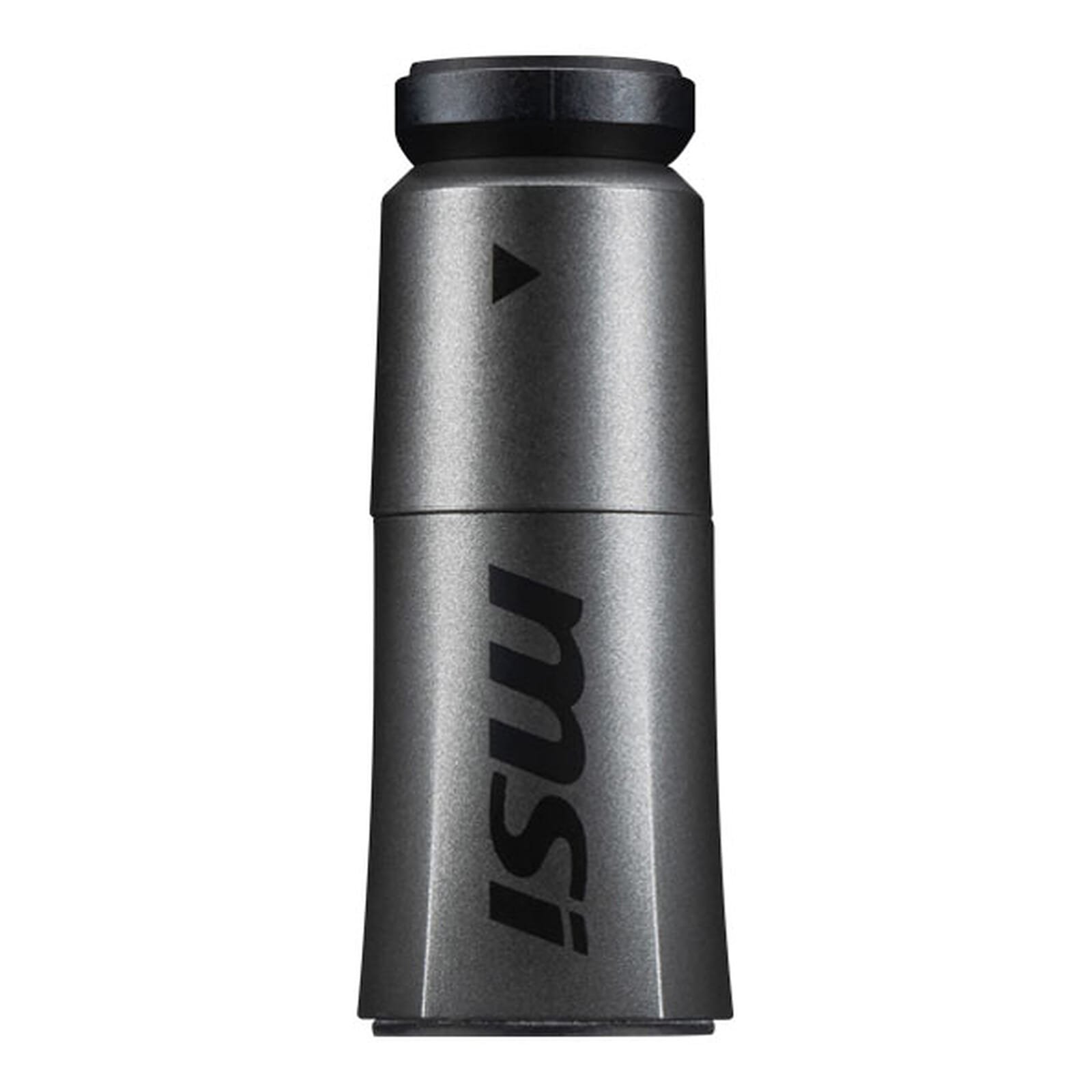 MSI GeForce RTX 5070 Ti 16G SHADOW 3X OC MSI GeForce RTX 5070 Ti 16G SHADOW 3X OC