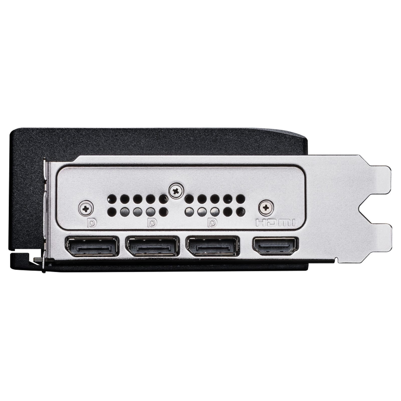 MSI GeForce RTX 5070 Ti 16G SHADOW 3X OC MSI GeForce RTX 5070 Ti 16G SHADOW 3X OC