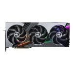 MSI GeForce RTX 5080 16G VANGUARD SOC