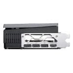 MSI GeForce RTX 5080 16G VANGUARD SOC