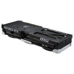 MSI GeForce RTX 5080 16G VENTUS 3X OC PLUS