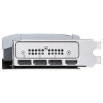 MSI GeForce RTX 5080 16G VENTUS 3X OC PLUS