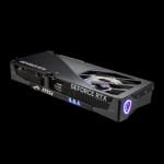 MSI GeForce RTX 5080 GAMING TRIO 16GB GDDR7