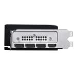 MSI GeForce RTX 5080 SHADOW 3X OC 16GB GDDR7