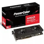PowerColor AMD Radeon RX 7800 XT 16GB GDDR6 – Carte graphique – LDLC | Muséericorde