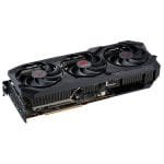 PowerColor Red Devil AMD Radeon RX 9070 XT 16GB OC