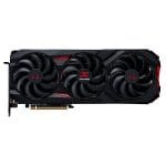 PowerColor Red Devil AMD Radeon RX 9070 XT 16GB OC