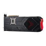 PowerColor Red Devil AMD Radeon RX 9070 XT 16GB OC