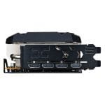 PowerColor Red Devil AMD Radeon RX 9070 XT 16GB OC