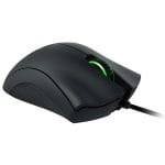 Razer DeathAdder Essential (Noir)