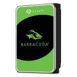 Seagate BarraCuda 2 To (ST2000DM008)
