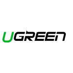 ugreen-logo