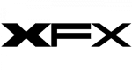 xfx logo
