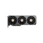 ZOTAC GAMING GeForce RTX 5070 SOLID 12GB GDDR7
