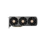 ZOTAC GAMING GeForce RTX 5070 Ti SOLID SFF