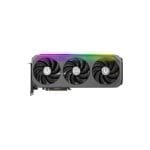 ZOTAC GAMING GeForce RTX 5090 AMP Extreme INFINITY 32GB GDDR7