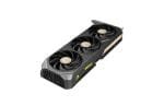 ZOTAC GAMING GeForce RTX 5070 SOLID OC 12GB GDDR7
