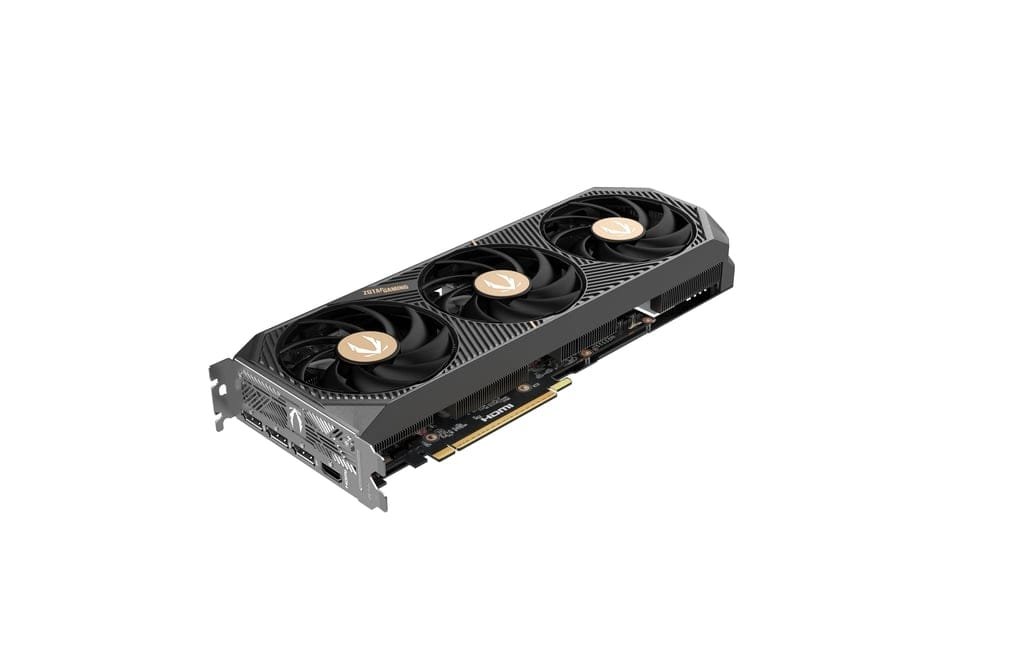 zt-b50710j3-10p-image06 ZOTAC GAMING GEFORCE RTX 5070 Ti SOLID SFF OC 16GB GDDR7