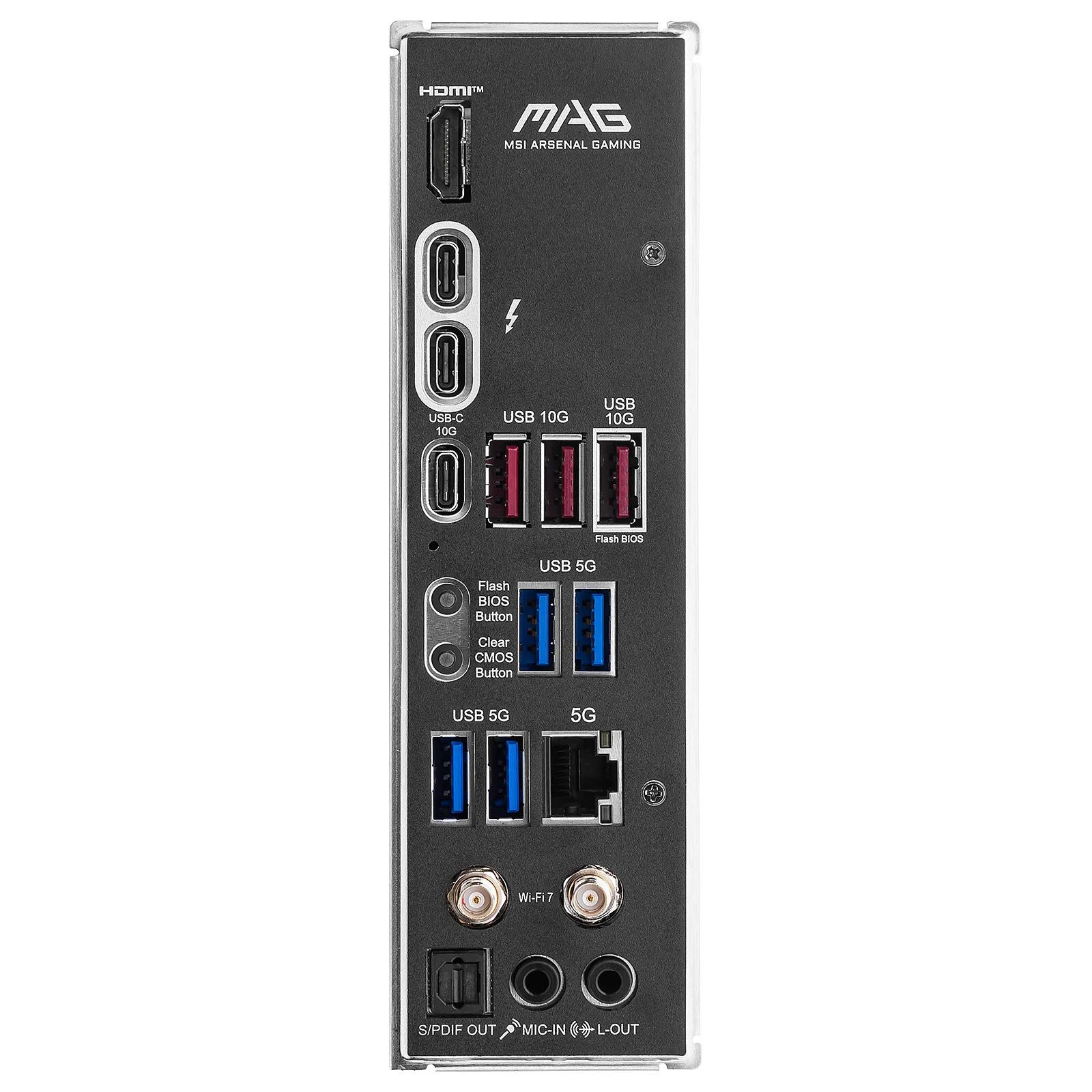 LD0006176455 MSI MAG Z890 TOMAHAWK WIFI