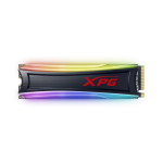 ADATA 1TB SSD M.2 2280 PCIE SPECTRIX