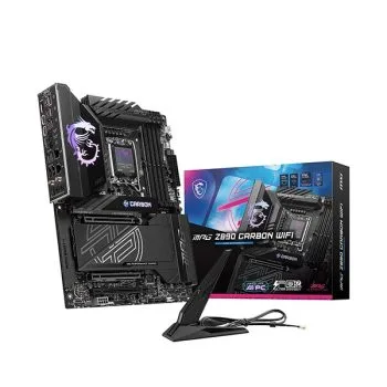 MSI MPG Z890 CARBON WIFI