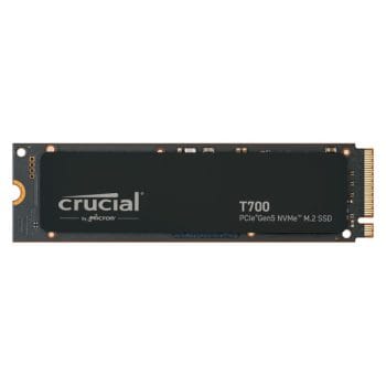 Crucial T700 2TB (Sans emballage)