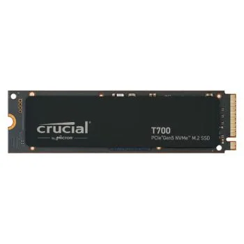 Crucial T700 2TB (Sans emballage)