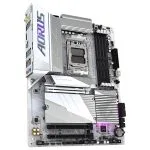 Gigabyte B650E AORUS ELITE X AX ICE
