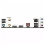 Gigabyte B760 DS3H AX DDR4