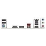 Gigabyte B760 DS3H DDR4