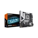 Gigabyte B860M EAGLE V2